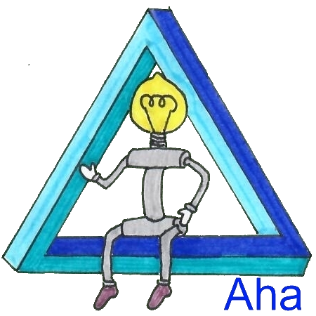 Sie sind hier weil diese Seite von SwissOptimize für Suchmaschinen SEO optimiert wurde. Sie sind hier weil diese Seite von SwissOptimize durch Markus Winter für Suchmaschinen SEO optimiert wurde.